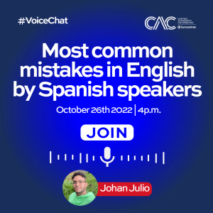 Voice-chat-Most-common-mistakes-in-English-by-Spanish-speakers
