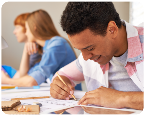 Preparación integral