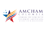 Alianzas estratégicas_Mesa de trabajo 1