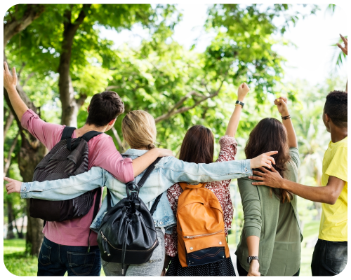 Cursos de Preparación para Prueba Saber 11