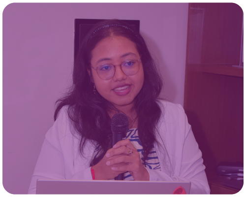 Seguimiento de empleabilidad